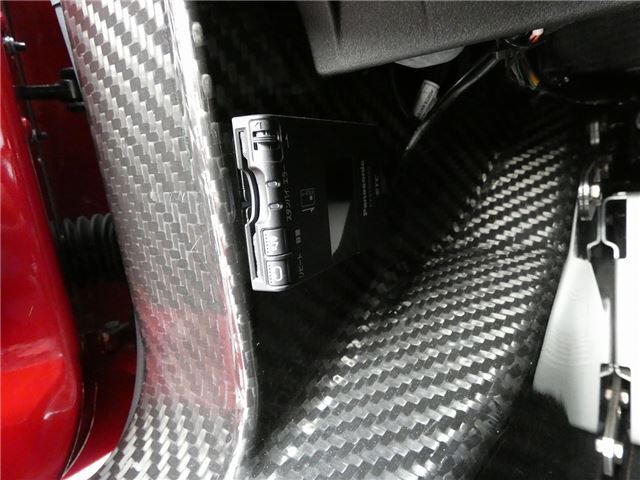 صورة مصغرة 35 لـ 2015 ALFA Romeo 4C
