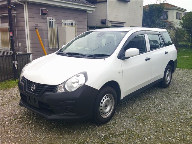صورة مصغرة 21 لـ 2022 Nissan NV150AD