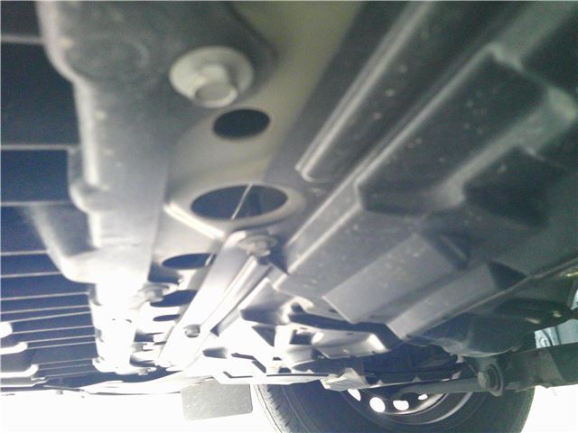 صورة مصغرة 28 لـ 2022 Nissan NV150AD
