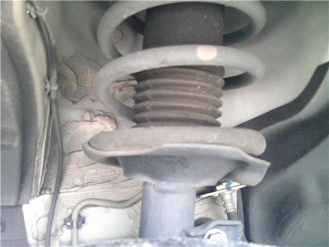 صورة مصغرة 31 لـ 2022 Nissan NV150AD