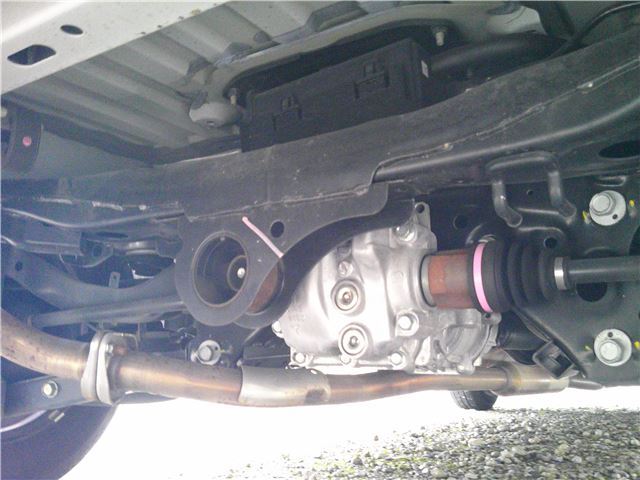صورة مصغرة 38 لـ 2022 Nissan NV150AD
