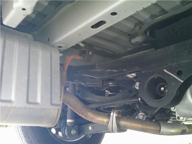 صورة مصغرة 40 لـ 2022 Nissan NV150AD