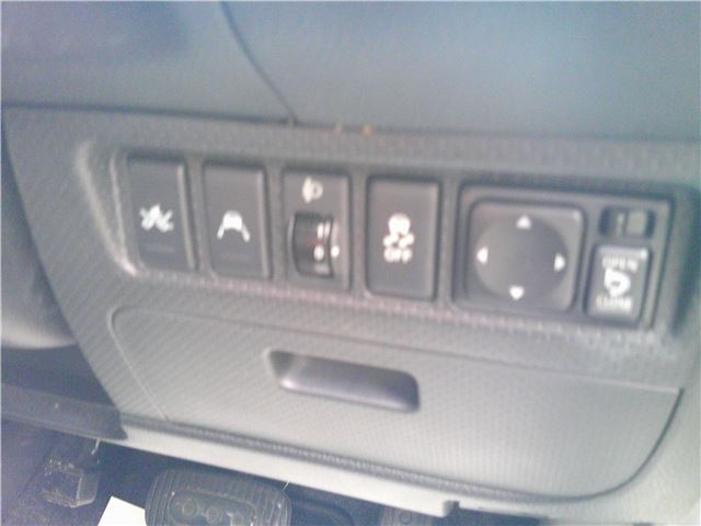 صورة مصغرة 48 لـ 2022 Nissan NV150AD