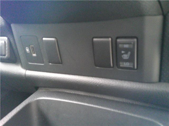 صورة مصغرة 49 لـ 2022 Nissan NV150AD