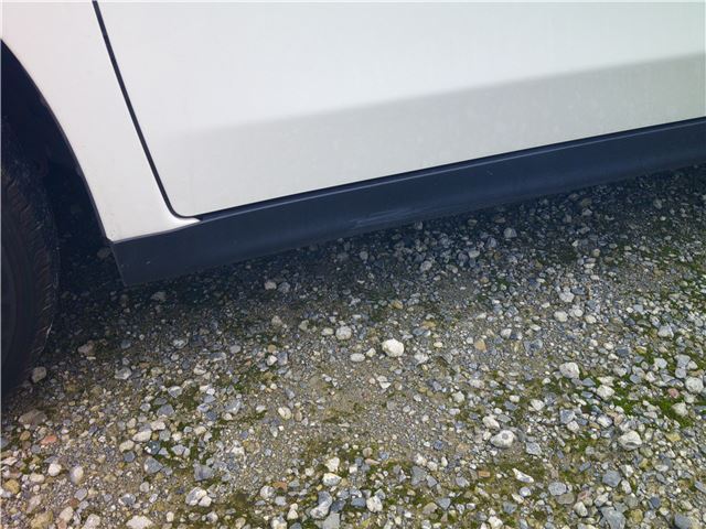 صورة مصغرة 19 لـ 2022 Nissan AD