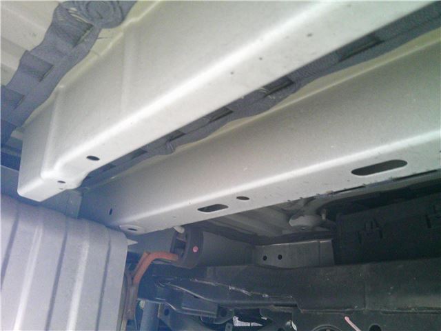 صورة مصغرة 39 لـ 2022 Nissan AD