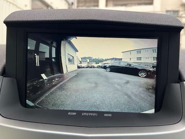 2011 Cadillac CTS 照片 7