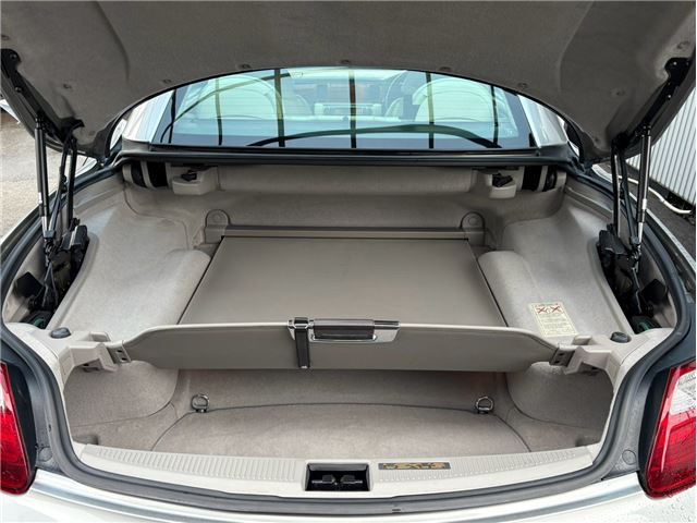 2006 Lexus SC — миниатюра 28