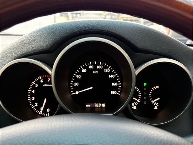 2006 Lexus SC — миниатюра 29