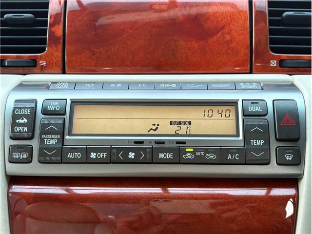 2006 Lexus SC — миниатюра 44