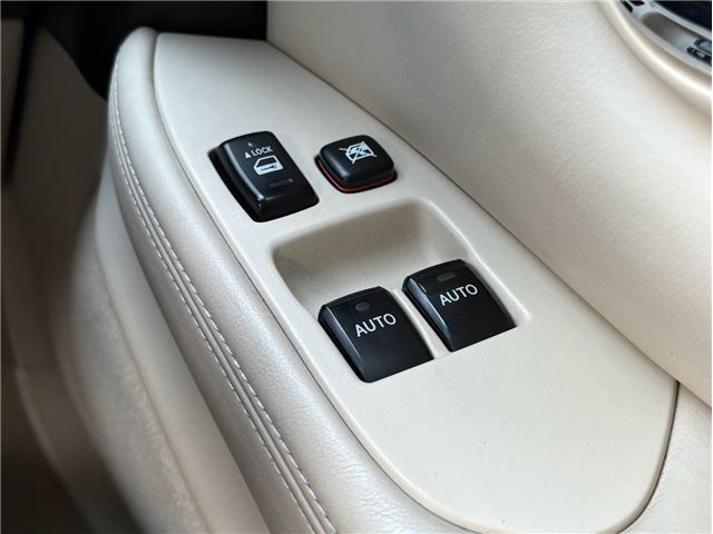 2006 Lexus SC — миниатюра 46