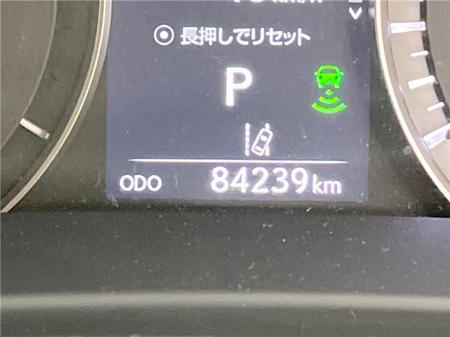 صورة 3 لـ 2015 Lexus RX