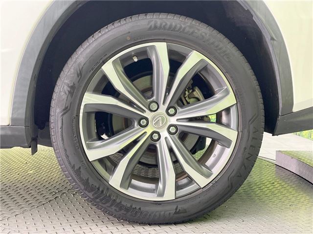 صورة مصغرة 15 لـ 2015 Lexus RX