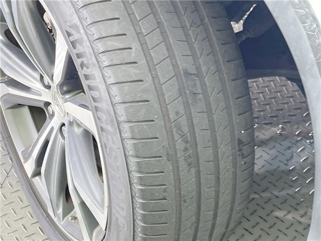 صورة مصغرة 14 لـ 2015 Lexus RX