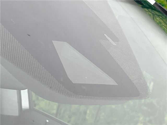 صورة مصغرة 11 لـ 2015 Lexus RX