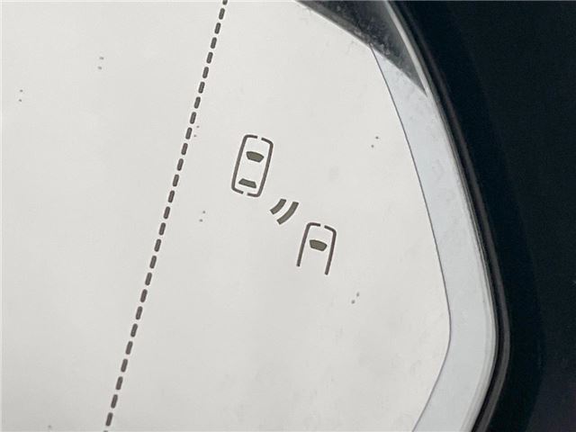 صورة مصغرة 25 لـ 2015 Lexus RX