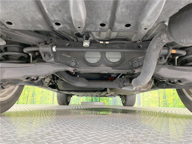صورة مصغرة 28 لـ 2015 Lexus RX