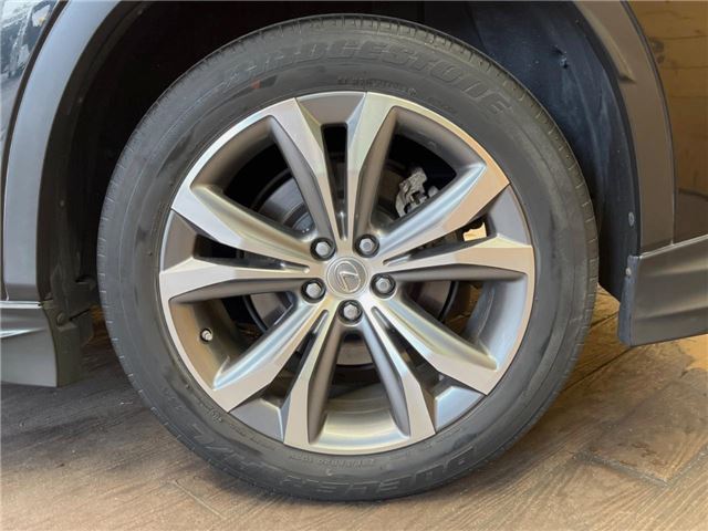 صورة مصغرة 12 لـ 2016 Lexus RX