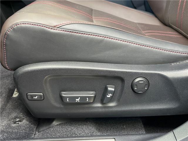 صورة مصغرة 13 لـ 2016 Lexus RX