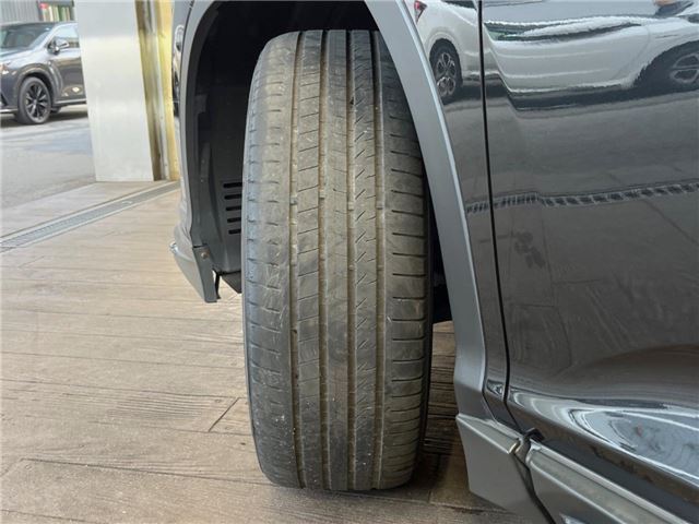 صورة مصغرة 11 لـ 2016 Lexus RX