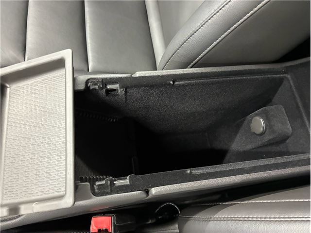 2021 Cadillac XT4 缩略图 36