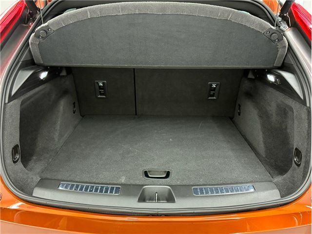 2021 Cadillac XT4 缩略图 58