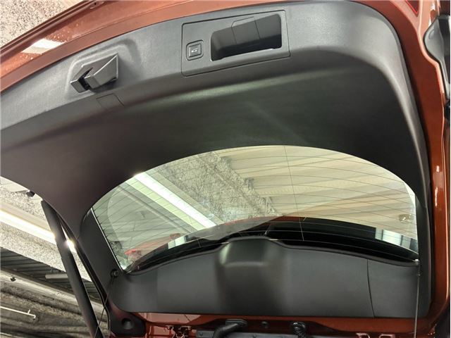 2021 Cadillac XT4 缩略图 63