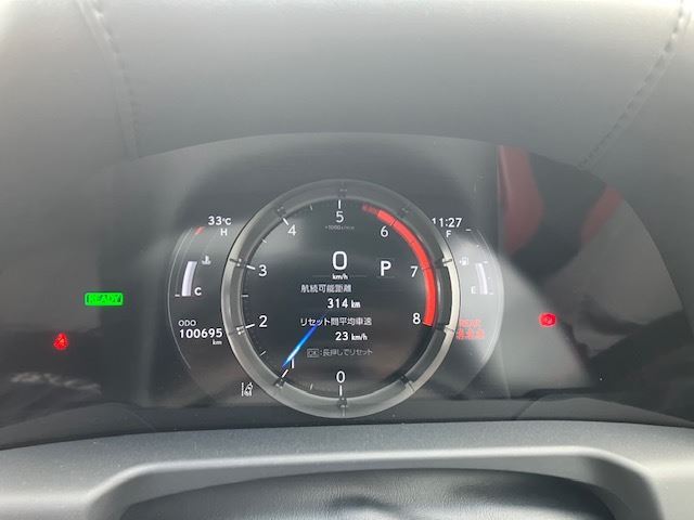 2019 Lexus ES thumbnail 14