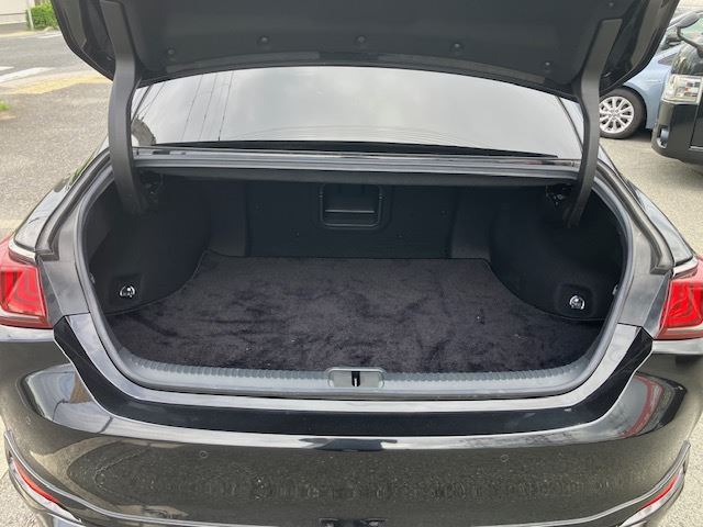 2019 Lexus ES thumbnail 25