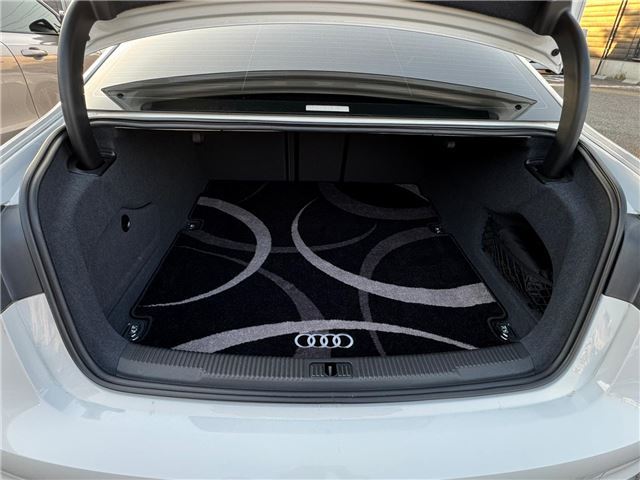 2013 AUDI S6 — миниатюра 27