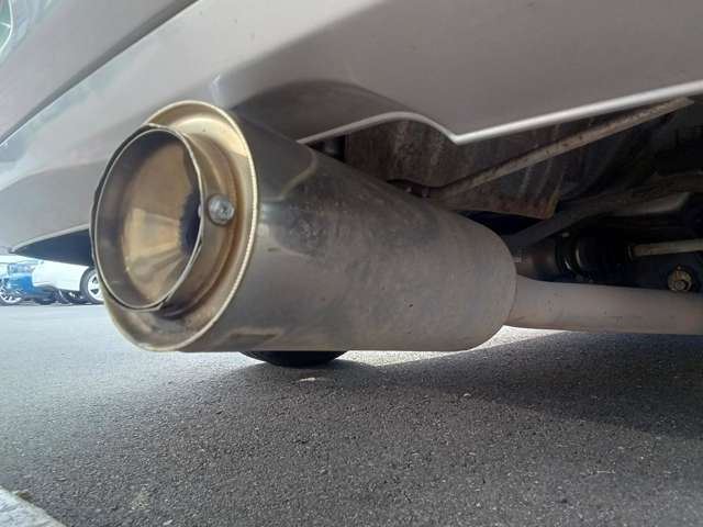 1997 Honda PRELUDE 缩略图 15