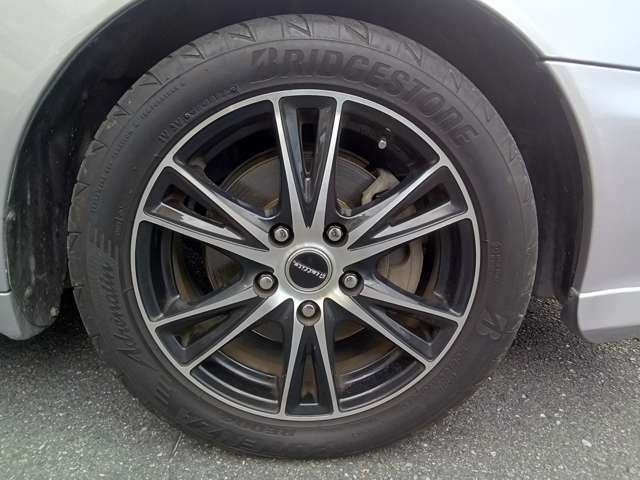 1997 Honda PRELUDE 缩略图 16