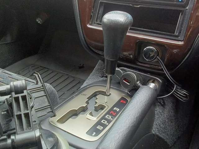 1997 Honda PRELUDE 缩略图 30