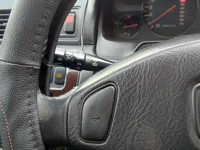 1997 Honda PRELUDE 缩略图 32