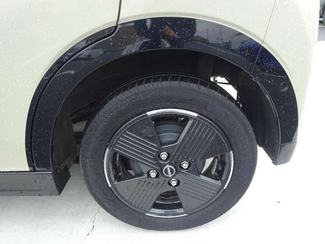 صورة مصغرة 11 لـ 2022 Nissan SAKURA