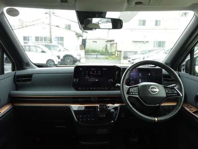 صورة مصغرة 18 لـ 2022 Nissan SAKURA