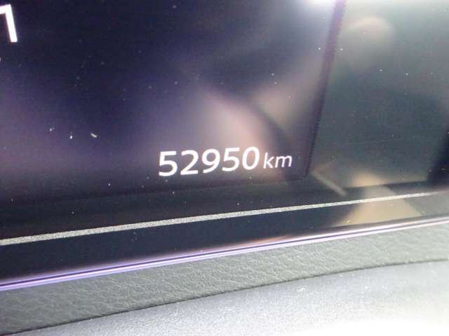 صورة مصغرة 24 لـ 2022 Nissan SAKURA