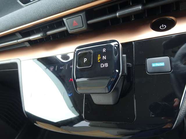 صورة مصغرة 27 لـ 2022 Nissan SAKURA