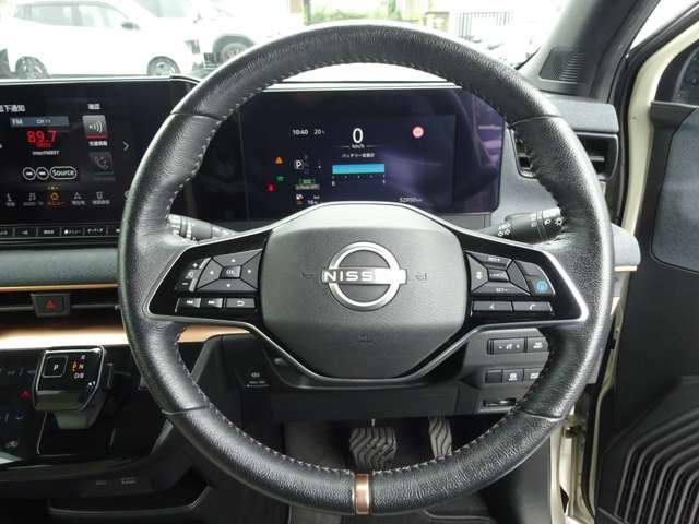 صورة مصغرة 28 لـ 2022 Nissan SAKURA