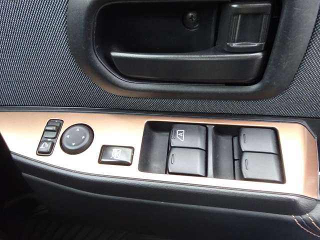 صورة مصغرة 29 لـ 2022 Nissan SAKURA