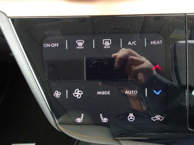 صورة مصغرة 32 لـ 2022 Nissan SAKURA