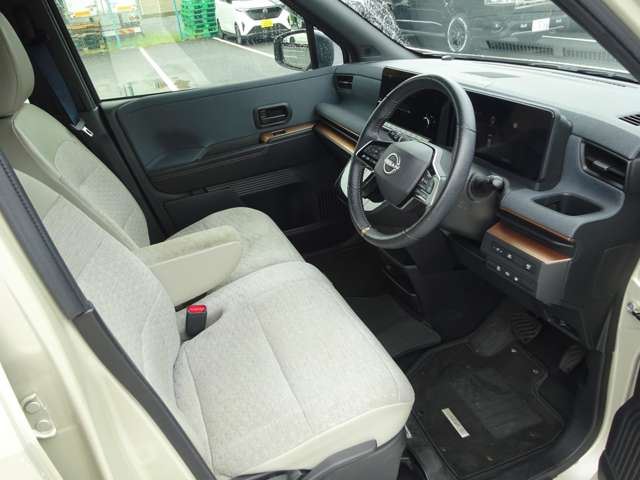 صورة مصغرة 33 لـ 2022 Nissan SAKURA