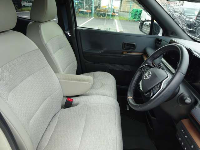 صورة مصغرة 34 لـ 2022 Nissan SAKURA