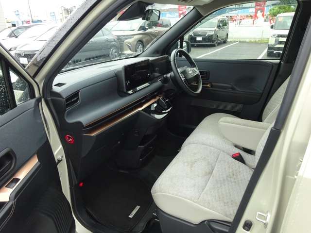 صورة مصغرة 35 لـ 2022 Nissan SAKURA