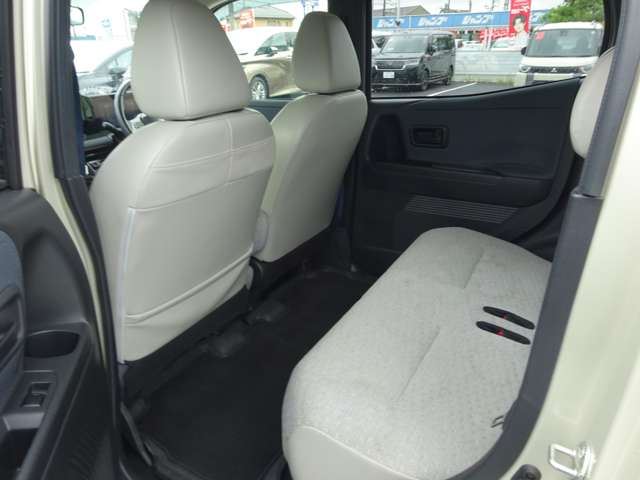 صورة مصغرة 39 لـ 2022 Nissan SAKURA