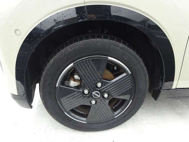 صورة 10 لـ 2022 Nissan SAKURA