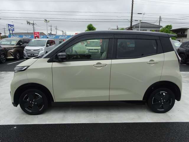 صورة 8 لـ 2022 Nissan SAKURA