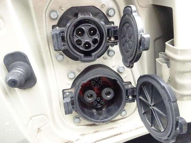 صورة 7 لـ 2022 Nissan SAKURA