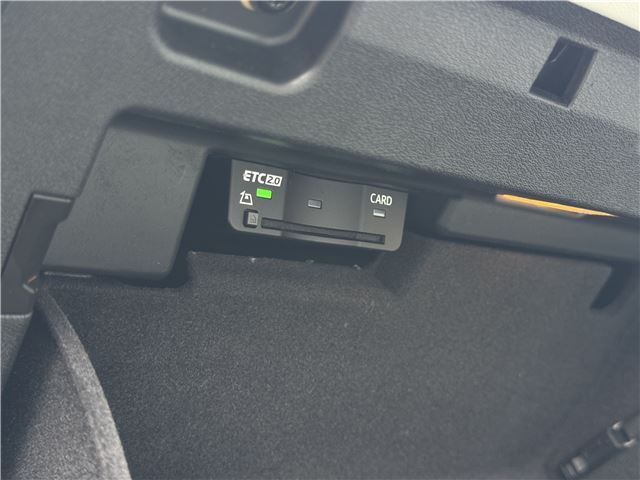 صورة مصغرة 12 لـ 2025 AUDI A5 AVANT