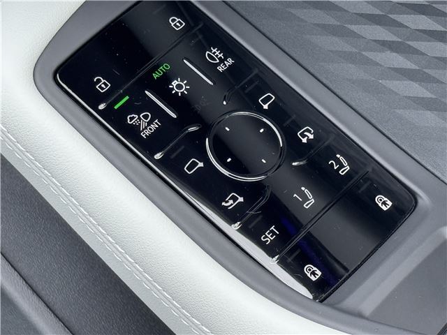 صورة مصغرة 15 لـ 2025 AUDI A5 AVANT